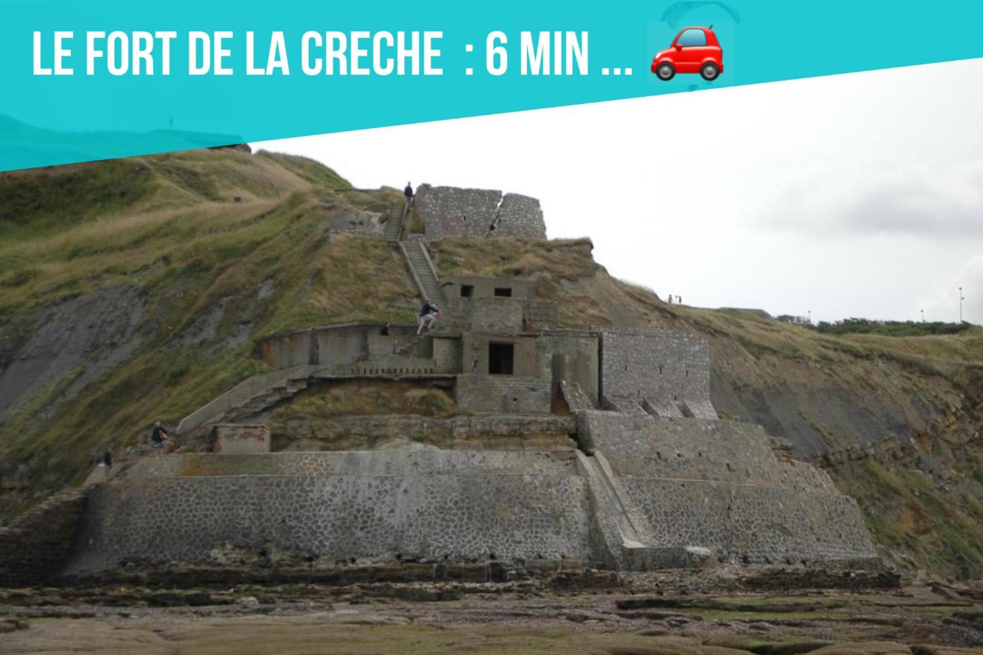 La Marine, Maison En Plein Coeur De Вимере Экстерьер фото